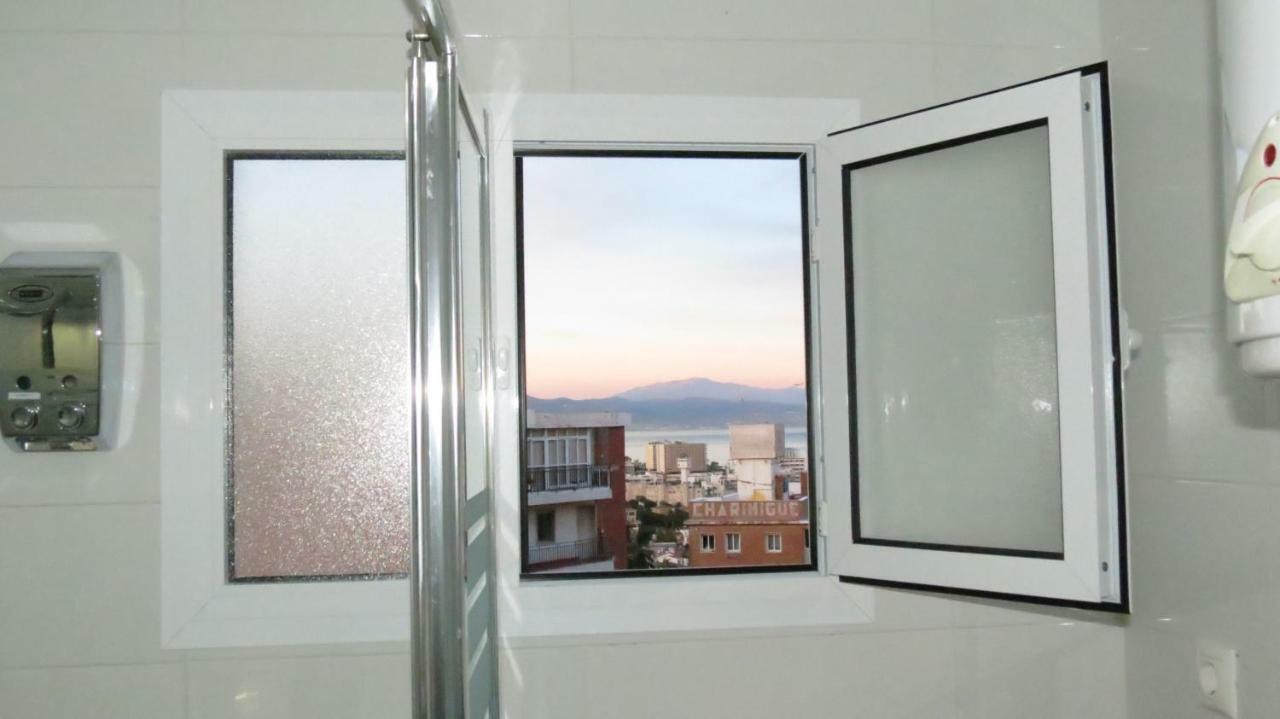 Apartamento Rulosol 3 Torremolinos Exteriör bild